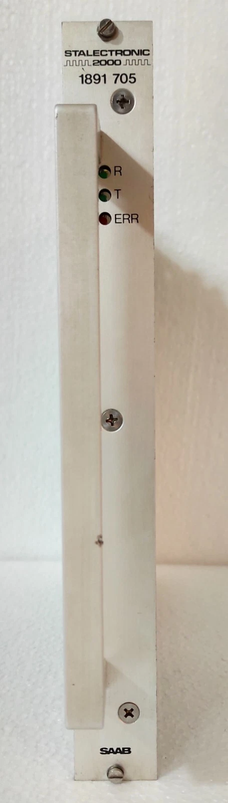 admin/uploads/uploads/SAAB StalElectronic 2000 1891 705 KK EXU PCB PN_1.webp